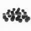 Earphone Accessories silicone earbuds