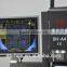 Dinghua DH-A4 iPhone 5 sumang lenovo bga rework station