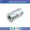 Hexagon Blind Standoff Fasteners