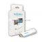 EZCast Wire m2 wifi display ez cast dongle for iphone,android,windows