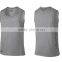 Mens Basic Tank Top Multiply Colors