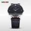 Weide Online Sale Men Watches Fahionable Customized Hand Watch