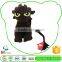 Newest Hot Selling Hot Quality Low Price Cute Big Brown Eyes Cat