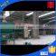 How and why manufacture dryer to dry wood chips, china suppliers