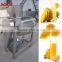 fresh fruits juice machines commercial juicers for sale