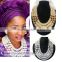 wholesale african jewelry african wedding jewelry bead necklace