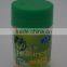Hot sale home toothpick chinese factory