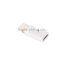 Female Micro USB to USB3.1 Type C Male Adapter Converter Connector for Nokia N1 Pad, Letv and for Apple New Macbook 12 Inch                        
                                                Quality Choice