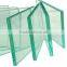 1.3mm,1.5mm,1.8mm,2mm,2.5mm clear sheet glass