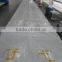 Flexitank /Bulk container liner film/liquid liner film