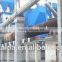 Vertical Shaft Lime Rotary Kiln Manufacturers