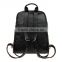 Japan and South Korea sweet backpack shaped double shoulder ladies bag fashionable zipper bags