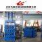 Better waste plastic film presser machinery OEM