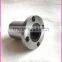 LMEF40UU Flange Mounted Bearings