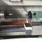 CKG1335A Automatic CNC Pipe Thread Lathe and Large Spindle Bore CNC Lathe Machine