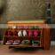 Made in China - contemporary and contracted high-grade solid wood furniture - receive ark - shoe store content ark - 2 - shoe ra