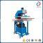 High pressure automatic heat press transfer machine