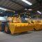 SZM936-E 3 Ton Wheel Loader With 92KW WEICHAI DEUTZ Engine and ZFtransmission