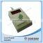 Smart Card Reader Card Writer
