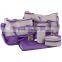 Hot selling good quality customized fashion diaper bag,messenger diaper bag                        
                                                Quality Choice