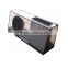 Mini Speaker Factory price Portable Speakers Wireless Bluetooth speaker