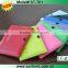 New luanch 7 inch dual core tablet,android tablet,7 inch tablet                        
                                                Quality Choice
                                                    Most Popular