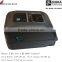 Affordable with quality durability Zebra GT800 low price cheap label printer