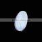 Sapphire optical glass wedge prism