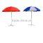 Advertising Beach Umbrella Wholesale