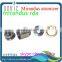 Innovative! factory price dripper atomzier Mirandus RDA in good quality