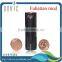 New coming fuhattan mod clone for wholesale