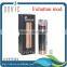 New coming fuhattan mod clone for wholesale