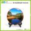 Souvenir Use and tourist souvenir plate Theme tourist souvenir plate for home use