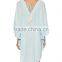 OEM service supplier type summer beach dress guangdong clothing SYA15084