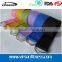 Fitness Equipment Non-toxic Cotton D Ring Yoga Strap