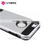 Wholesale Korea style smartphone case for iphone se case bulk buy from china