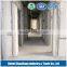 Eco friendly product lightweight insulated precast concrete wall panels interior