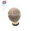 Promotional Winter Knitted Hats