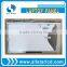 New 15.6" LCD Screen LED LTN156AT19 NP-305V NP305V5A LTN156AT18-801