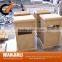 Yellow, Beige, Red Sandstone Tile&Paver&Slab With Good Price