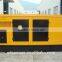 50hz D engine 30kw diesel generator set