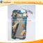 for HTC One M8 LCD, for HTC M8 LCD Screen Digitizer