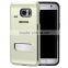 New Model Card Holder Case for Mobile Phone Case, Holder Card Case for iPhone 6s for Samsung s7