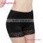 Wholesale cheap price workout butt lift panties