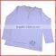 custom made screen print cotton t shirt,children T-shirt