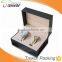 Wholesale Eco-Friendly Pantone Paper Watch Gift Box