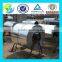 GI sheet/Hot-dipped Galvanized Steel Coil                        
                                                Quality Choice