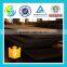 SS540 steel sheet