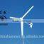 small wind solar power system--wind generator solar panels Renewable energy