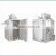 Durable Tray Dryer Machine For Sale At Offer Price